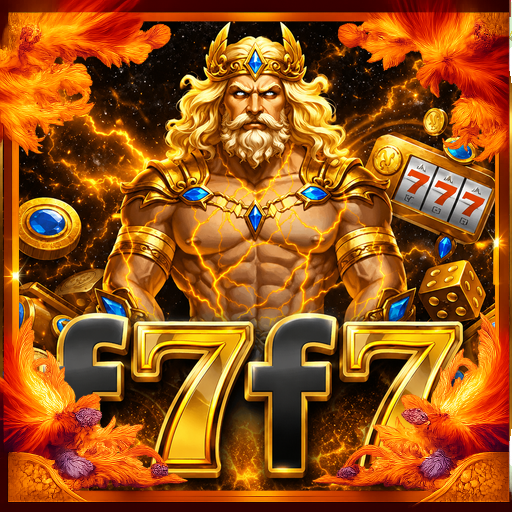f7f7 — galeri pratinjau - APK Resmi