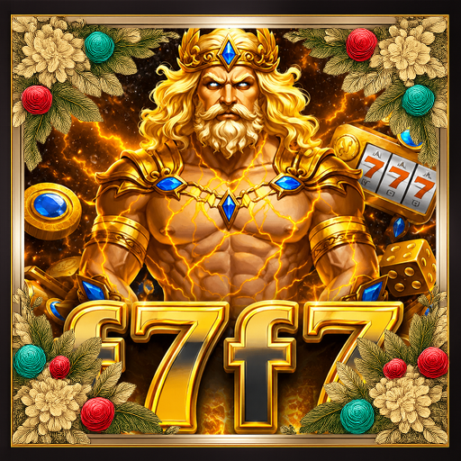 f7f7 — galeri pratinjau Resmi APK